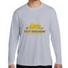 Long Sleeve Performance Tee Thumbnail