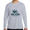 Long Sleeve Performance Tee Thumbnail