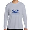 Long Sleeve Performance Tee Thumbnail