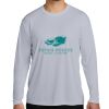 Long Sleeve Performance Tee Thumbnail
