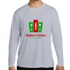 Long Sleeve Performance Tee Thumbnail