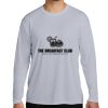 Long Sleeve Performance Tee Thumbnail