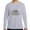 Long Sleeve Performance Tee Thumbnail