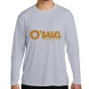 Long Sleeve Performance Tee Thumbnail