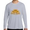 Long Sleeve Performance Tee Thumbnail