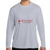 Long Sleeve Performance Tee Thumbnail