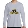 Long Sleeve Performance Tee Thumbnail
