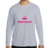 Long Sleeve Performance Tee Thumbnail