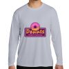 Long Sleeve Performance Tee Thumbnail