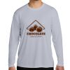 Long Sleeve Performance Tee Thumbnail