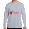 Long Sleeve Performance Tee Thumbnail