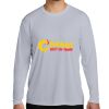Long Sleeve Performance Tee Thumbnail