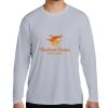 Long Sleeve Performance Tee Thumbnail