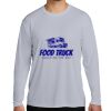 Long Sleeve Performance Tee Thumbnail
