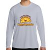 Long Sleeve Performance Tee Thumbnail