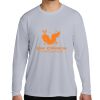 Long Sleeve Performance Tee Thumbnail
