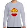 Long Sleeve Performance Tee Thumbnail