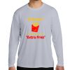 Long Sleeve Performance Tee Thumbnail