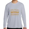 Long Sleeve Performance Tee Thumbnail