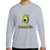 Long Sleeve Performance Tee Thumbnail