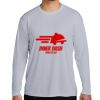 Long Sleeve Performance Tee Thumbnail