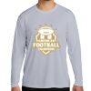 Long Sleeve Performance Tee Thumbnail