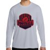 Long Sleeve Performance Tee Thumbnail