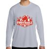 Long Sleeve Performance Tee Thumbnail