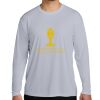 Long Sleeve Performance Tee Thumbnail