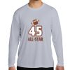 Long Sleeve Performance Tee Thumbnail