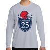 Long Sleeve Performance Tee Thumbnail