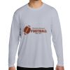 Long Sleeve Performance Tee Thumbnail