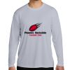 Long Sleeve Performance Tee Thumbnail