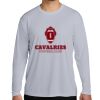 Long Sleeve Performance Tee Thumbnail
