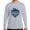 Long Sleeve Performance Tee Thumbnail