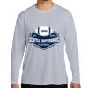 Long Sleeve Performance Tee Thumbnail