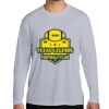 Long Sleeve Performance Tee Thumbnail