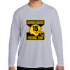 Long Sleeve Performance Tee Thumbnail
