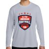 Long Sleeve Performance Tee Thumbnail