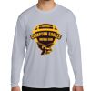 Long Sleeve Performance Tee Thumbnail