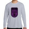 Long Sleeve Performance Tee Thumbnail