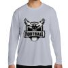 Long Sleeve Performance Tee Thumbnail