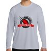 Long Sleeve Performance Tee Thumbnail
