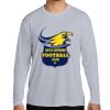 Long Sleeve Performance Tee Thumbnail