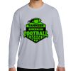 Long Sleeve Performance Tee Thumbnail