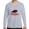 Long Sleeve Performance Tee Thumbnail