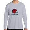 Long Sleeve Performance Tee Thumbnail