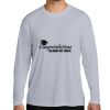 Long Sleeve Performance Tee Thumbnail