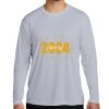 Long Sleeve Performance Tee Thumbnail