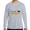 Long Sleeve Performance Tee Thumbnail
